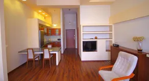 Apartamenty Pomerius - Image 3