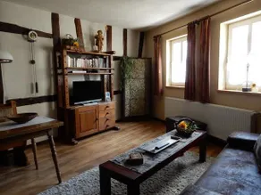 Haus Mosel-Oase - Image 5