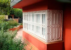 Apartamentos Vilassar & Swimming pool - Image 5