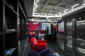Fifty House Soho - Image 3