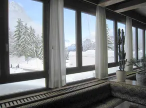 Hotel Canin - Image 2