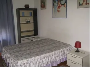 Residencial Nosso Lar - Image 5