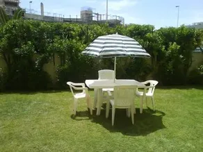 Quartellogarden - Image 3