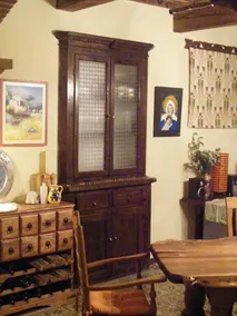 Casa Marchi - Image 3