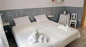 Serpa Guest Room - Image 3