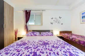 Apartments Milic Mlini - Image 5