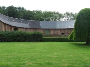 Chambre D'hôtes Du Valvion - Image 3