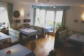 Pension Sonnenheim Rooms&Apartments - Image 5