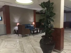 Nova Furnished Units - Image 3
