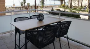 Beach Club House - Image 3