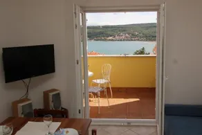 In Turizam Apartments - Image 4
