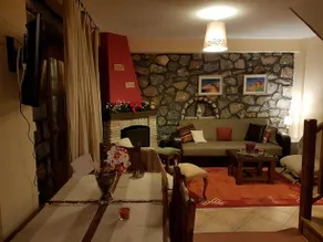 Vitina Stone House - Image 3