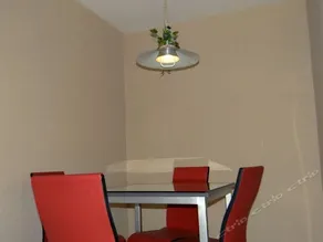 Rest Motel - Image 5