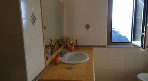 Amalfi wonderful House - Image 4