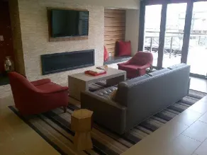Oakwood At Platform 14 - Image 4