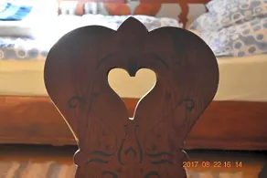 BAGOLYVáR PANZIó - Image 3