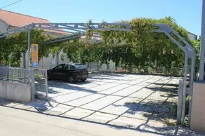 Villa Opatija - Image 5