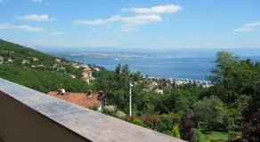 Villa Nadezda - Image 2