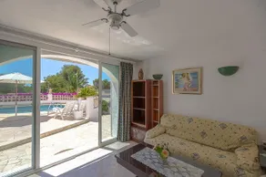 Villas Guzman-Tiffany - Image 4