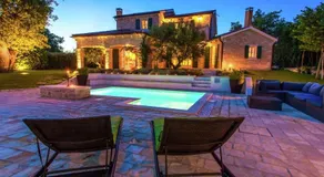 Splendid Villa With Private Swimming Pool - Image 2