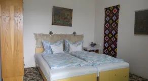 Gizella Haus - Image 3