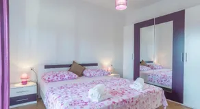 Villa Branka - Image 4
