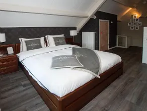 Knechtshuis Bed & Breakfast - Image 3