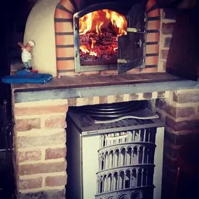 La Bastide De Tom - Image 2