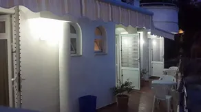 Apartments Maestro - Image 3