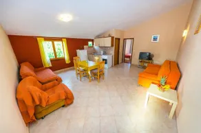 Apartments Jagoda - Image 5
