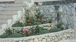 Villa Grbin - Image 1