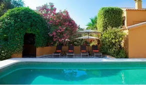 Hotel Boutique Al-Ana Marbella - Image 2