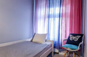 Apartment Nordkapp - Image 3