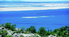Holiday home Starigrad Paklenica 2 - Image 2