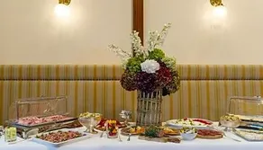 Dermuth Hotels – Parkvilla Wörth - Image 5