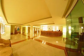 La Mandragora - Image 4