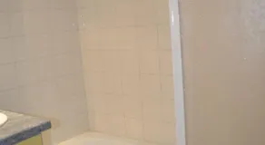 Residence la Miougrano Frejus Plage - Image 3