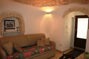 Trullo Relax - Image 5