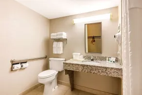 Spark by Hilton Nashville at Opryland - Image 2