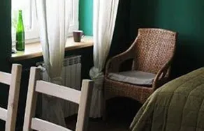 Design City Brzozowa Apartment - Image 5