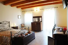Il Principe Bed & Breakfast - Image 3