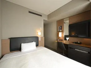HOTEL UNIZO OSAKA YODOYABASHI - Image 4