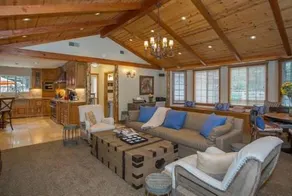 Paradise Valley Retreat Holiday home - Image 2