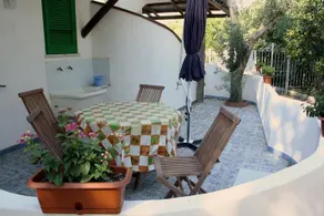 Villa Rosa - Image 2