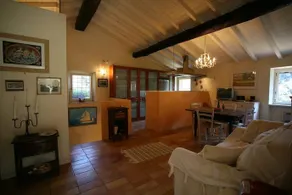 Casa del Frate - Image 4