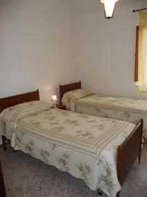 La Mandola - Image 4