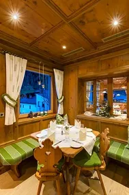 Hotel Jägerhof - Image 2