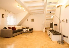 Ferienwohnung Emilia - Image 4