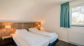 Hoogelandt 126 - Image 2