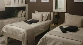 Home Sweet Home - Image 5